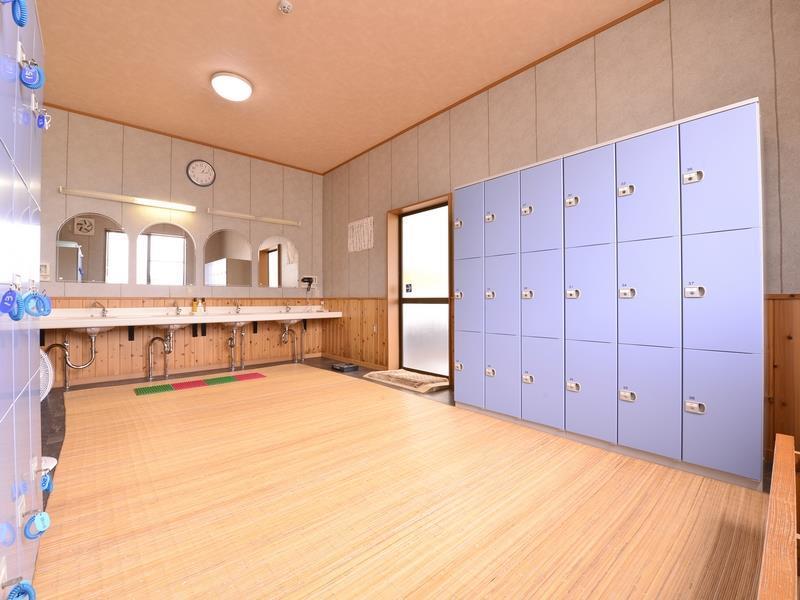 Ryokan Ikazawa Onsen Yumotokan Minamiuonuma ภายนอก รูปภาพ